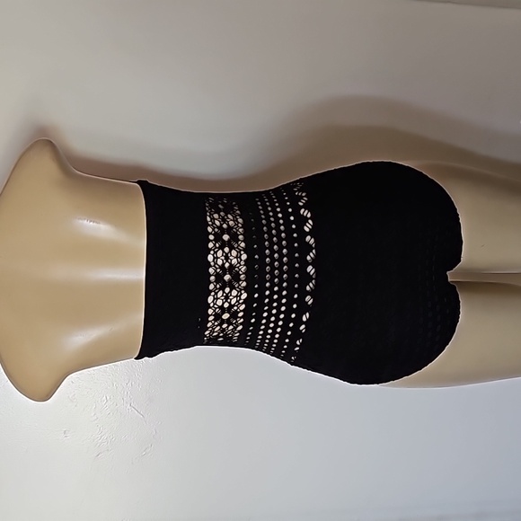 Size Large Swimsuit from fashion - Picture 4 of 4